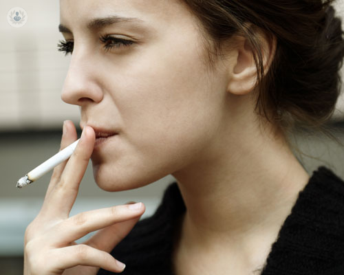 cancro-al-polmone-qual-e-il-trattamento-piu-efficace immagine dell'articolo