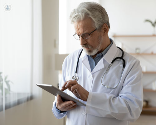radioterapia-dei-tumori-del-pancreas-e-delle-vie-biliari immagine dell'articolo