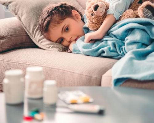 reazioni-avverse-ai-farmaci-quali-sono immagine dell'articolo