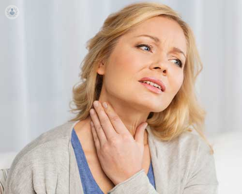neoplasie-a-carico-delle-ghiandole-salivari-come-trattarle immagine dell'articolo