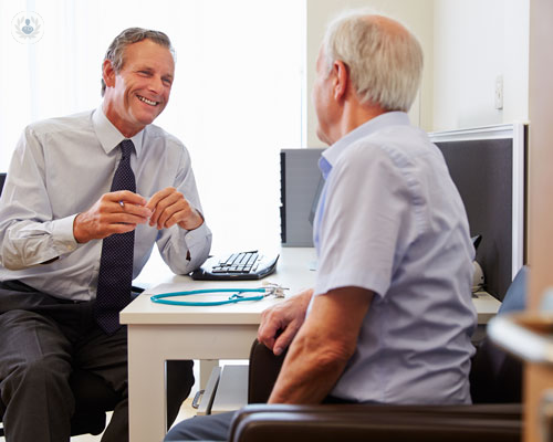 terapie-di-supporto-in-oncologia-come-alleviare-la-sofferenza immagine dell'articolo