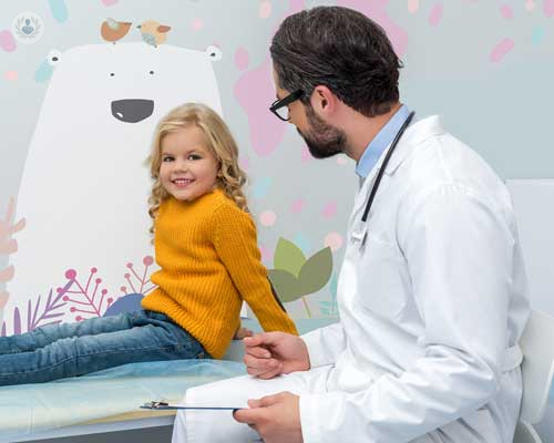 l-importanza-di-vaccinare-i-bambini-contro-il-covid-19 immagine dell'articolo