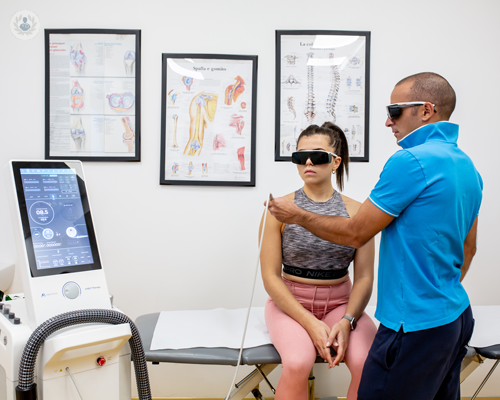 laserterapia-ad-alta-potenza-come-funziona immagine dell'articolo