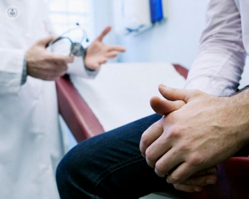colonscopia-di-qualita-per-lo-screening-di-prevenzione-del-cancro-del-colon-retto immagine dell'articolo