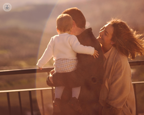 le-famiglie-in-trasformazione-e-il-processo-di-personalizzazione-in-adolescenza immagine dell'articolo