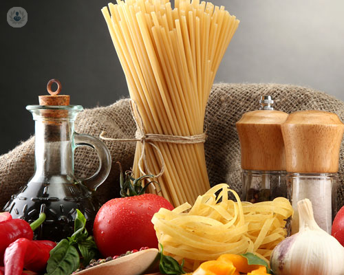 obesita-cause-e-trattamenti immagine dell'articolo