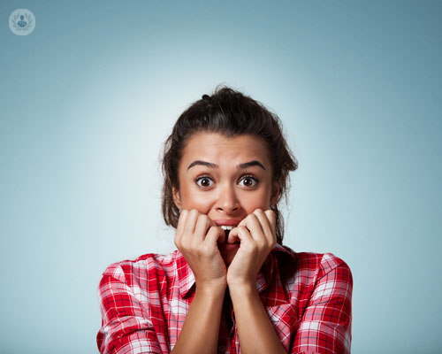 panico-come-risolverlo-grazie-alla-psicoterapia immagine dell'articolo