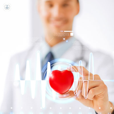 soffio-al-cuore-cos-e immagine dell'articolo