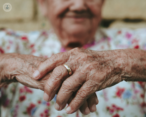 osteoporosi-cosa-c-e-da-sapere immagine dell'articolo