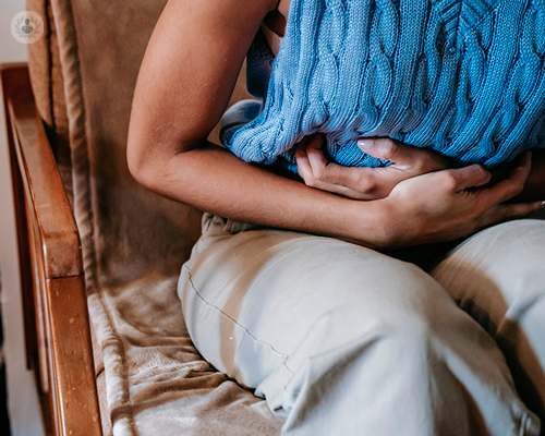 le-malattie-infiammatorie-croniche-intestinali-il-morbo-di-crohn-e-la-colite-ulcerosa immagine dell'articolo