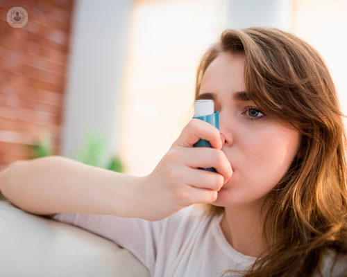 asma-e-bronchite-asmatica-quali-sono-le-differenze immagine dell'articolo