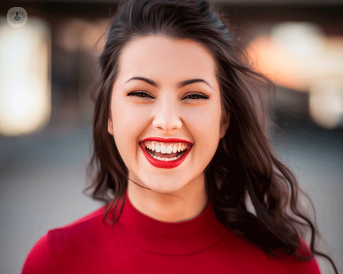 un-sorriso-perfetto-grazie-all-apparecchio-invisibile immagine dell'articolo