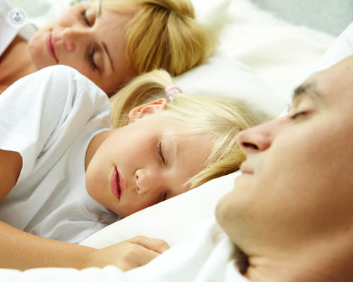 sindrome-delle-apnee-ostruttive-durante-il-sonno-quali-soluzioni immagine dell'articolo