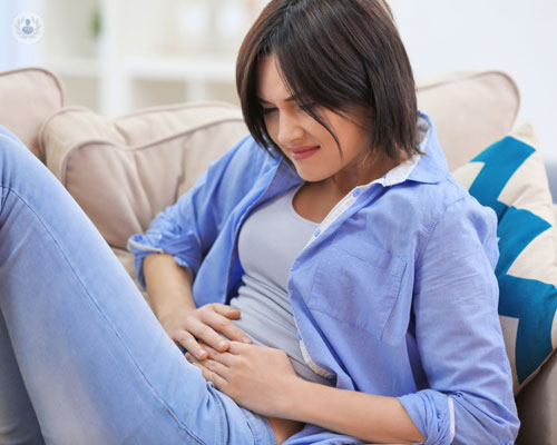 la-prevenzione-delle-malattie-ed-i-tumori-dell-intestino immagine dell'articolo