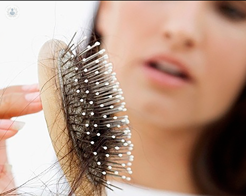 Tricologia: come prendersi cura dei propri capelli