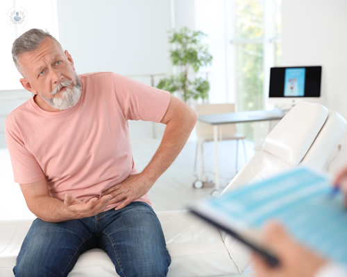 tumore-del-pancreas-il-cosiddetto-killer-silenzioso immagine dell'articolo