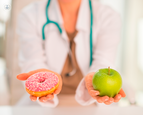 errori-nutrizionali-e-obesita immagine dell'articolo