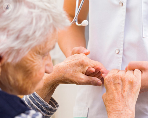 sindrome-mielodisplastica-smd-di-che-cosa-si-tratta immagine dell'articolo