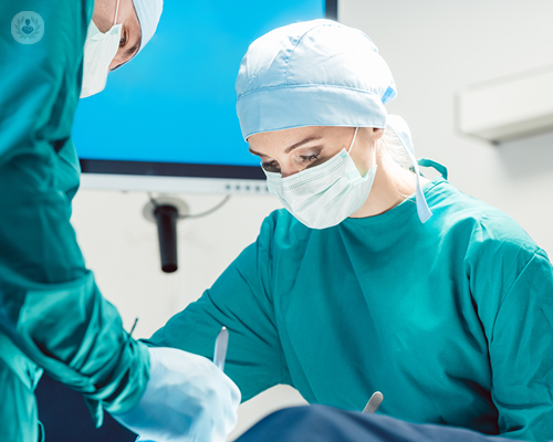 tumore-al-pancreas-perche-la-prevenzione-e-fondamentale immagine dell'articolo