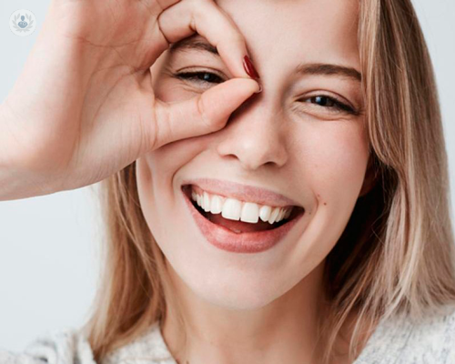 eye-movement-desensitization-and-reprocessing-scopriamo-insieme-di-cosa-si-tratta immagine dell'articolo