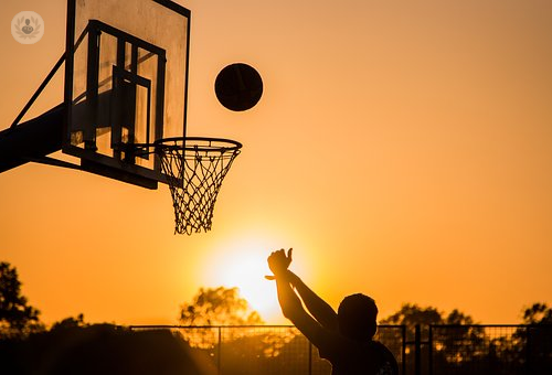 gli-effetti-positivi-dello-sport-sulla-sindrome-metabolica immagine dell'articolo