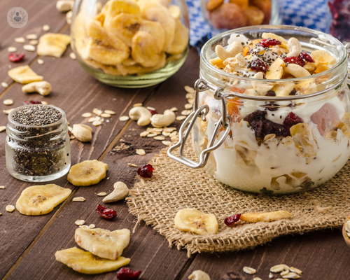 banana-il-frutto-dalle-tre-allergie immagine dell'articolo