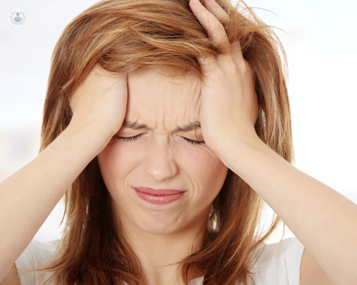 terapia-cranio-sacrale-e-rilassamento-somato-emozionale immagine dell'articolo