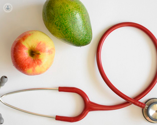 malattie-cardiovascolari-fattori-di-rischio-e-prevenzione immagine dell'articolo