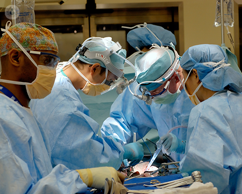 chirurgia-oncologica-mini-invasiva-una-nuova-tecnica immagine dell'articolo