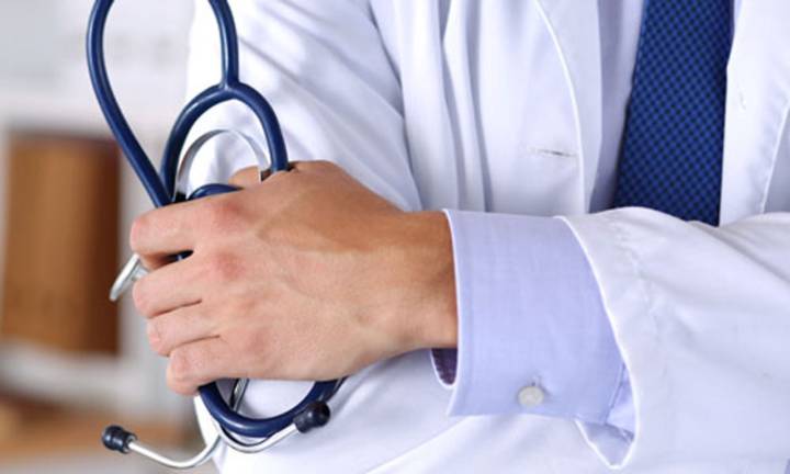 come-si-trattano-le-calcificazioni-coronariche immagine dell'articolo