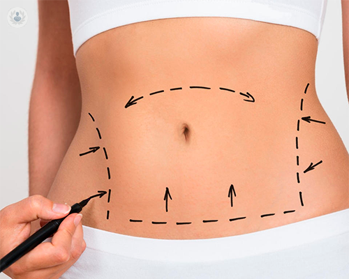tumori-del-tratto-gastroenterico immagine dell'articolo