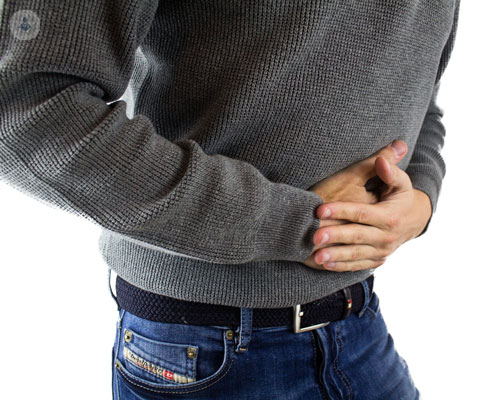Quali sono le cause della gastrite?