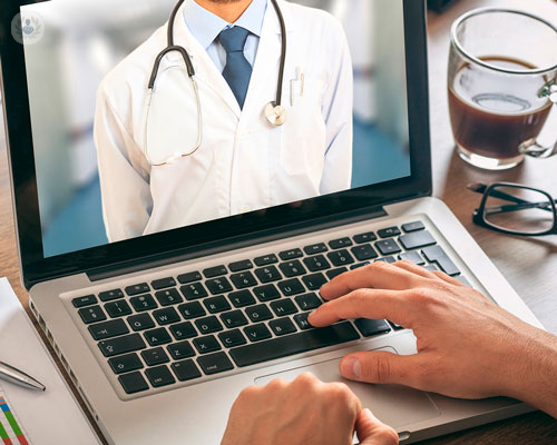 telemedicina-e-teleconsulto-nella-realta-clinica-attuale immagine dell'articolo