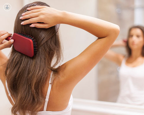perdita-di-capelli-quando-preoccuparsi immagine dell'articolo