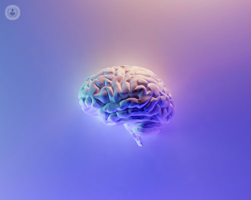 ultrasuoni-terapeutici-per-i-tumori-cerebrali immagine dell'articolo