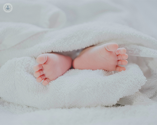 patologie-malformative-pediatriche-vediamone-insieme-alcune immagine dell'articolo