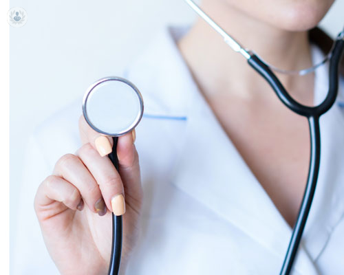 stenosi-aortica-e-tavi immagine dell'articolo