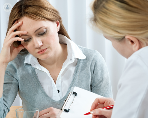 menopausa-come-affrontarla-serenamente immagine dell'articolo