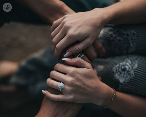 psicoterapia-di-gruppo-a-che-cosa-serve immagine dell'articolo