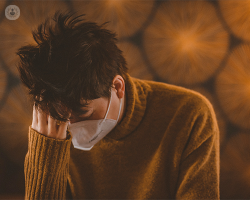 ripercussione-della-pandemia-sugli-adolescenti-e-sui-giovani-adulti immagine dell'articolo