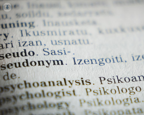 come-funziona-la-tecnica-psicoanalitica immagine dell'articolo
