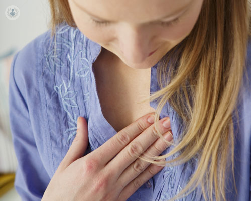 diagnosticare-la-disfagia immagine dell'articolo