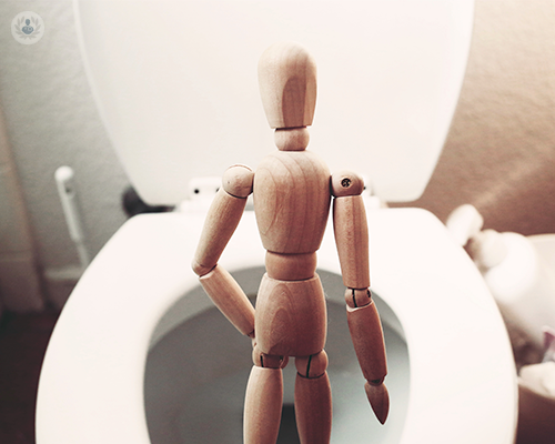 ipertrofia-prostatica-vediamo-insieme-di-cosa-si-tratta immagine dell'articolo