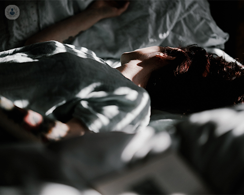 cosa-sono-le-apnee-ostruttive-nel-sonno immagine dell'articolo
