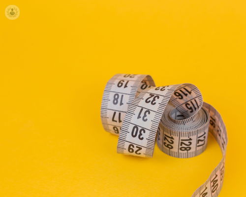 sindrome-metabolica immagine dell'articolo