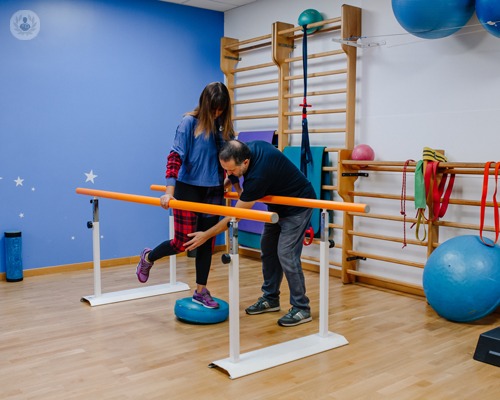 l-utilita-della-fisioterapia-per-la-rottura-del-menisco immagine dell'articolo