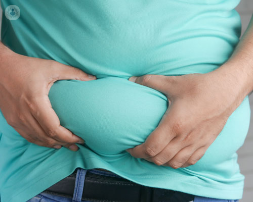 sindrome-metabolica-di-che-cosa-si-tratta immagine dell'articolo