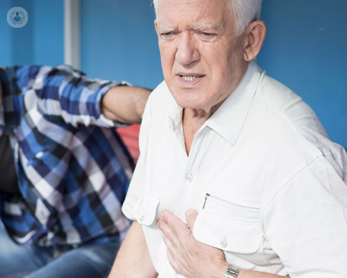 cardiopatia-ischemica-cronica immagine dell'articolo