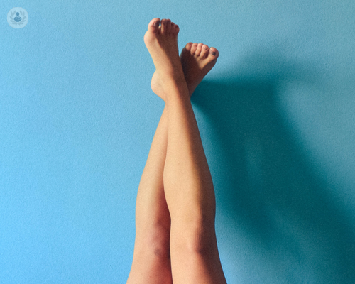 sindrome-delle-gambe-senza-riposo immagine dell'articolo