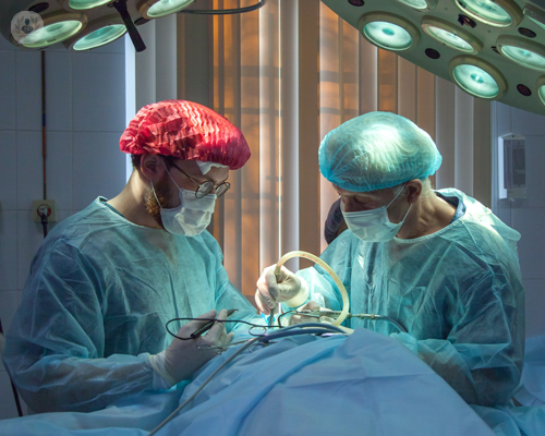chirurgia-dell-epilessia-in-eta-evolutiva-quando-il-trattamento-farmacologico-non-e-sufficiente immagine dell'articolo
